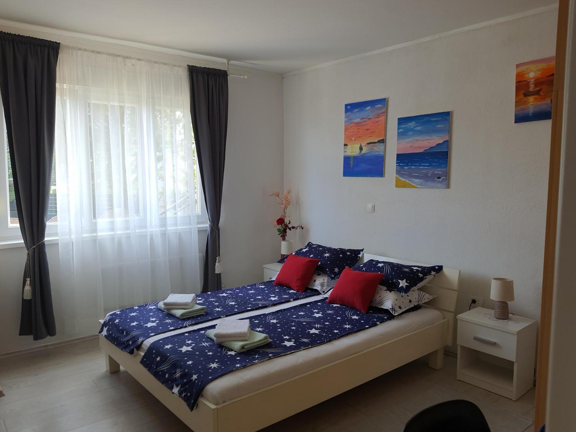 Sandra * Rijeka